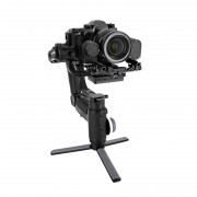 Аренда Zhiyun Crane 3 Lab Аренда Zhiyun Crane 3 Lab